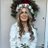 tamsinldyson's profile image