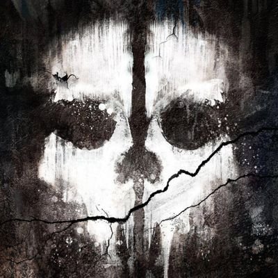Jerome_Goldwin's profile picture. Freedom first, USE LINUX.