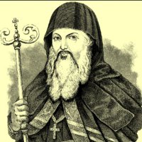 hedeon (@hedeon20) 's Twitter Profile