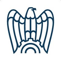 Assobiotec News (@assobiotecnews) 's Twitter Profile Photo Assobiotec News (@assobiotecnews) 's Twitter Profile Photo