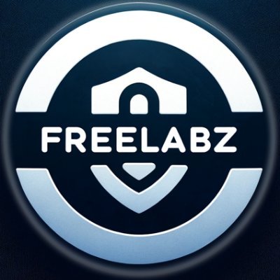 FreeLabz