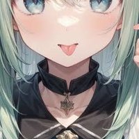 ｱｲﾃﾞｽ。 (@aidesu_____) 's Twitter Profile