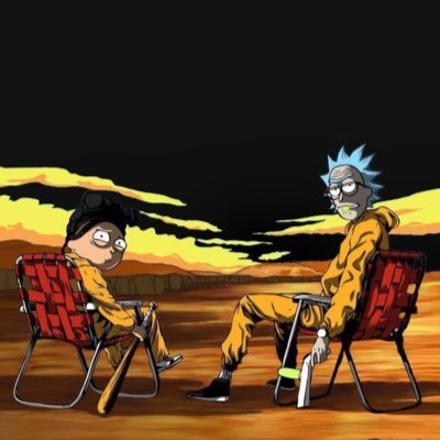 TiagoSdv2's profile picture. 