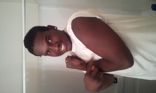 #baseball, #lovemylife, #workflow, #livelifetothefullest, #SEXY, #3D fam
