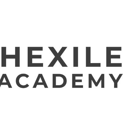 hexileacademy Profile Picture