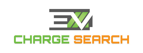 EVChargeSearch's profile picture. The most comprehensive directory for Electric Vehicle Charging Stations. We help connect people & electric vehicles to charging stations.
