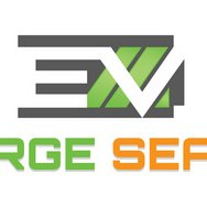 EVChargeSearch.com (@evchargesearch) 's Twitter Profile