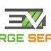 EVChargeSearch.com (@evchargesearch) Twitter profile photo