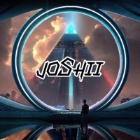 Joshii (@joshiimixes) 's Twitter Profile Photo Joshii (@joshiimixes) 's Twitter Profile Photo