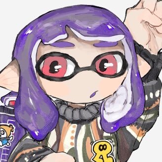 お茶さんのプロフィール画像
