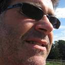 Robin Marchant - @borris_m - Twitter