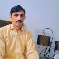 Muhammad alikhan Muhammad alikhan (@muhamma21902230) 's Twitter Profile
