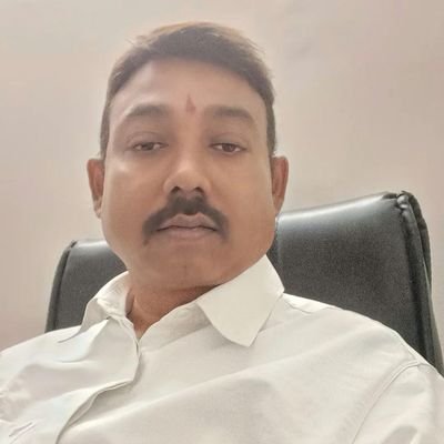 Founder & CEO
DAYALS INDUSTRIES
(Social Entrepreneur)
E-Commerce/ FMCG Manufa/ Facility Management/Export/ Import
https://t.co/UA2IAjP4c0, DAYAL SAMRIDDH, LINEY