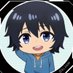 ã»ãŒããã𥬠(@knight_apex3150) Twitter profile photo ã»ãŒããã𥬠(@knight_apex3150) Twitter profile photo