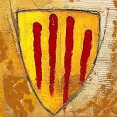 Pàtria, tradició i cultura. Moment de #SalvemCatalunya en nom de la llibertat, el progrés i la INDEPENDÈNCIA de la nostra terra. Orgullosa nacionalista catalana