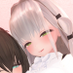 蒼司🔞ExcelFlat (@souzi_excelflat) Twitter profile photo 蒼司🔞ExcelFlat (@souzi_excelflat) Twitter profile photo