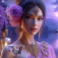 Pearl289 (@pearllyp6395) 's Twitter Profile