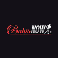 Bahisnow TV(@BahisnowTV) 's Twitter Profile Photo