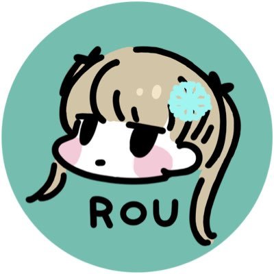 rourou_maple's profile picture. メイプル垢 // M ビショップ // PC カイン