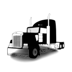 Expert in truck engine repair. Skilled in diagnosing issues & performing precise repairs. Dedicated to keeping trucks running smoothly.