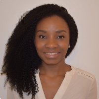 Nonyelum Ebigbo (@nonye_ebigbomd) 's Twitter Profile