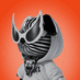 yoshit | 1BLOCK⚔ $BEYOND $LOL Tabi 🟧 (@yoshit33) Twitter profile photo yoshit | 1BLOCK⚔ $BEYOND $LOL Tabi 🟧 (@yoshit33) Twitter profile photo