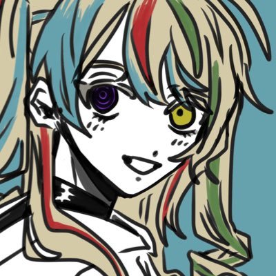 りきぢょさんのプロフィール画像