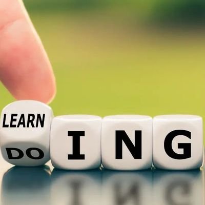 SpaceEnglishApp's profile picture. Empower your English journey with interactive mobile apps and engaging quizzes! 📱📚