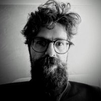 Alekos Simoni (@alekos_simoni) 's Twitter Profile
