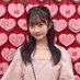 西野心桜 (@nishino_cocoro) Twitter profile photo 西野心桜 (@nishino_cocoro) Twitter profile photo