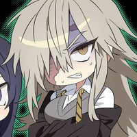 마치 ❌️ (@trp_444) 's Twitter Profile Photo