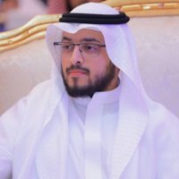 عبيد الظاهري (@obaiddh) 's Twitter Profile Photo عبيد الظاهري (@obaiddh) 's Twitter Profile Photo