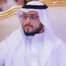 ObaidDh's profile picture. مهتم بالبناء الثقافي وريادة الأعمال الثقافية والاجتماعية.