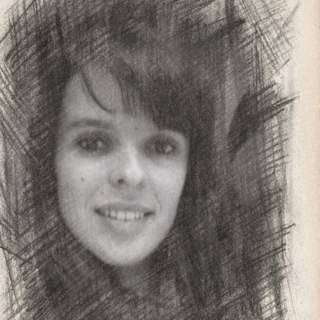 pepsie1981's profile picture. 