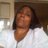 tianta18's profile image