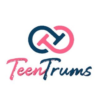 teentrums Profile Picture