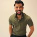 Engin Akyürek (@engina0183) Twitter profile photo Engin Akyürek (@engina0183) Twitter profile photo