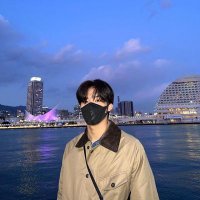 dla (@sy_d1a) 's Twitter Profile