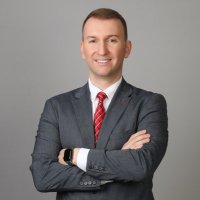 Özkan Köseoğlu (@ozkankogluchp) Twitter profile photo