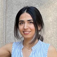 Farin Yp (@farin_yp) 's Twitter Profile