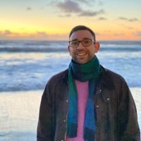 antonis_dim (@eantonisdim) 's Twitter Profile