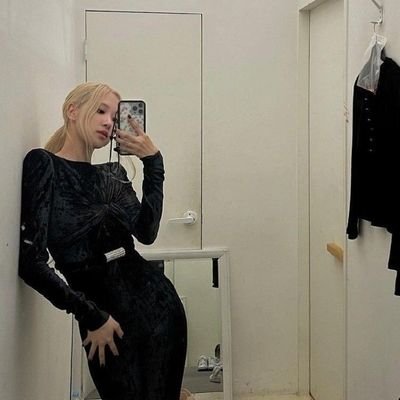 JasmelZ's profile picture. bp only best gg