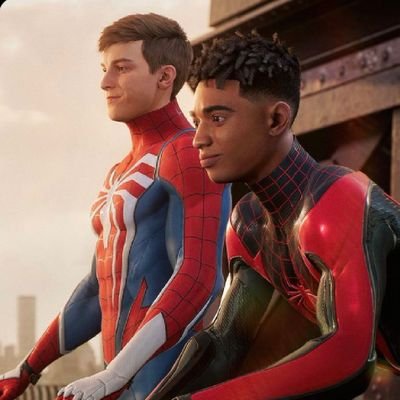 Rwdy08's profile picture. 