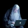 Istar_GameDev's profile picture. Game Dev 🎮 💻 • 🍏 • #MiddleEarth 🧝🏻‍♂️ • #MTG 🎴