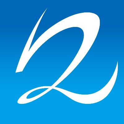 Ryujin_ryuns's profile picture. 美少女フィギュアメーカーをやってます。 無言フォロー失礼します。    ■ブログ https://t.co/926LhikuwR