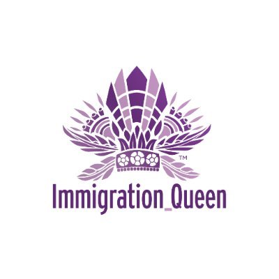 Immigration_Queen