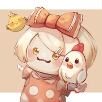 π° ππ β
* (@__s2na__) 's Twitter Profile