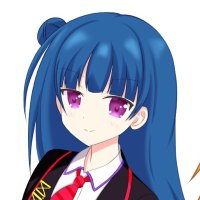 もる(@Moru_miracle) 's Twitter Profile Photo