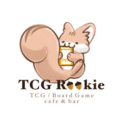 日暮里駅から徒歩3分✨TCG Cafe&Bar 平日16-23:30 土日祝12-23:30 定休日(木)