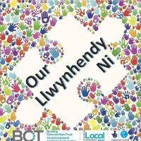 Our Llwynhendy Ni (@ourllwynhendy) 's Twitter Profile